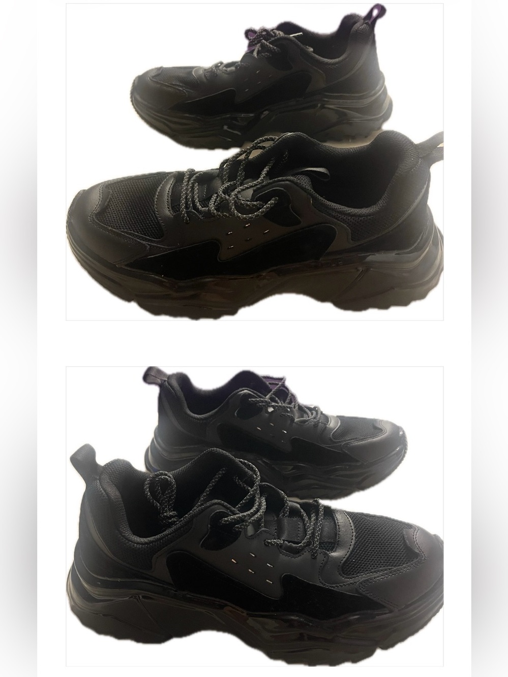 Steve Madden Men Shoes Size 13 - Picture 3 of 4